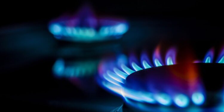 Benefício muito aguardado pelos brasileiros volta em 2025, veja quem tem direito