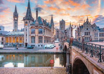 Conheça a cidade onde todos os moradores aprendem língua de sinais