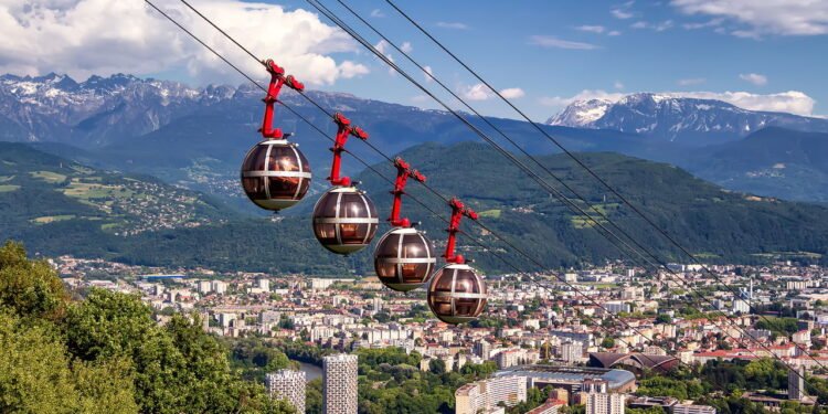 Conheça a cidade onde crianças decidem parte do orçamento municipal