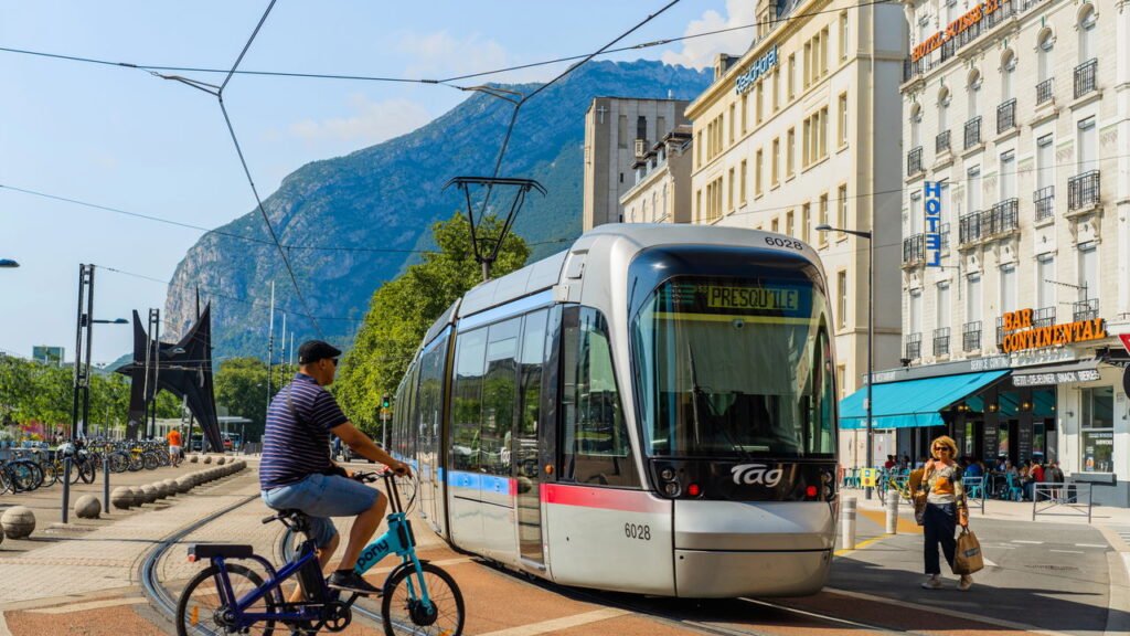 Conheça a cidade onde crianças decidem parte do orçamento municipal