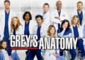 Esses são os atores mais ricos desde o início de Grey's Anatomy