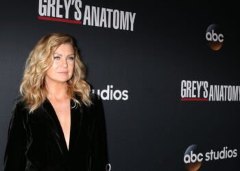Grey's Anatomy confirma novo nome para a 21ª temporada, veja