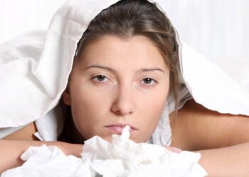 Como diferenciar gripe e resfriado? Veja sintomas