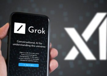 Nova funcionalidade da Grok surpreende usuários, veja novidade