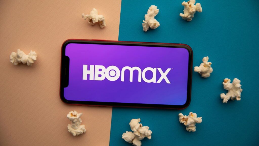 As melhores séries de comédia para assistir na HBO Max