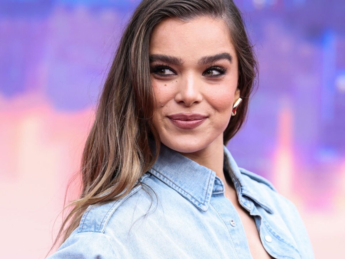 Hailee-Steinfeld_1744402976049