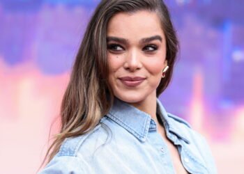 Hailee Steinfeld vai deixar o universo Marvel? Veja o diz a atriz