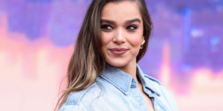 Hailee Steinfeld vai deixar o universo Marvel? Veja o diz a atriz