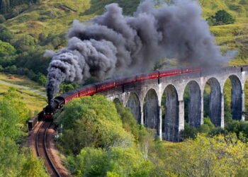 Os filmes mais icônicos do cinema para quem é fã de fantasia