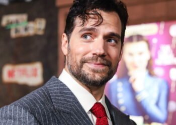 Série com jornada épica está escondida na Netflix