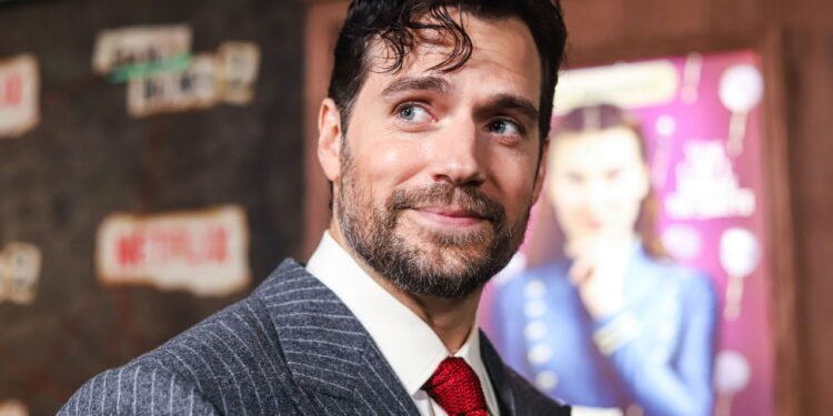 Série com jornada épica está escondida na Netflix