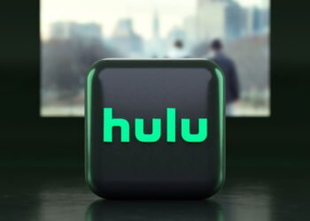 O futuro de Gilead: o que esperar da série 'The Testaments'