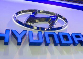 Hyundai HB20S 2025: Detalhes do Novo Sedã Compacto