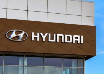 Hyundai Ioniq 6: O Futuro dos Sedãs Elétricos Já Começou