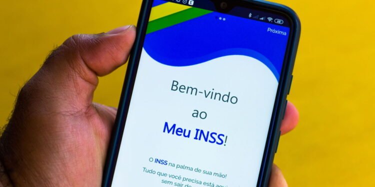 INSS 2025: veja se você pode perder o benefício