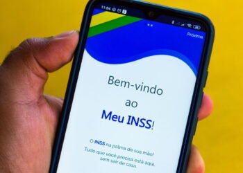 INSS emite comunicado urgente para todos os segurados hoje