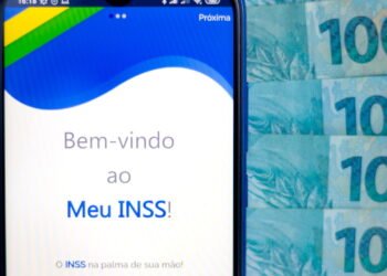Saiba como identificar e cancelar descontos não autorizados do INSS