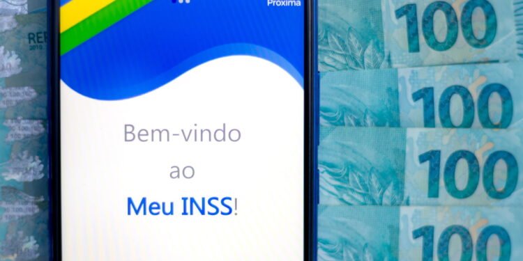 Saiba como identificar e cancelar descontos não autorizados do INSS