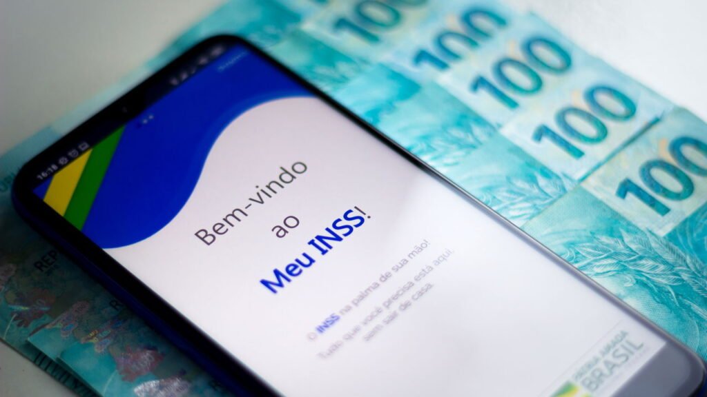 Comunicado importante para os todos os segurados do INSS em 2025