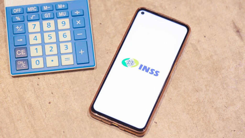 Veja como saber se você foi vítima do golpe do INSS