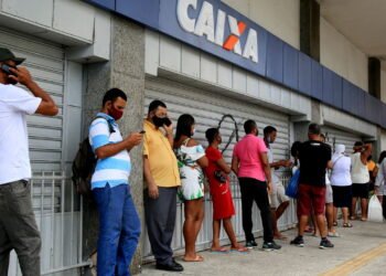 Suspensão da antecipação de benefícios do INSS pega trabalhadores de surpresa