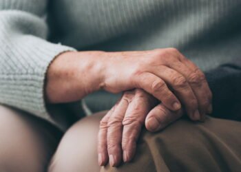 Idosos com mais de 65 anos recebem comunicado importante hoje