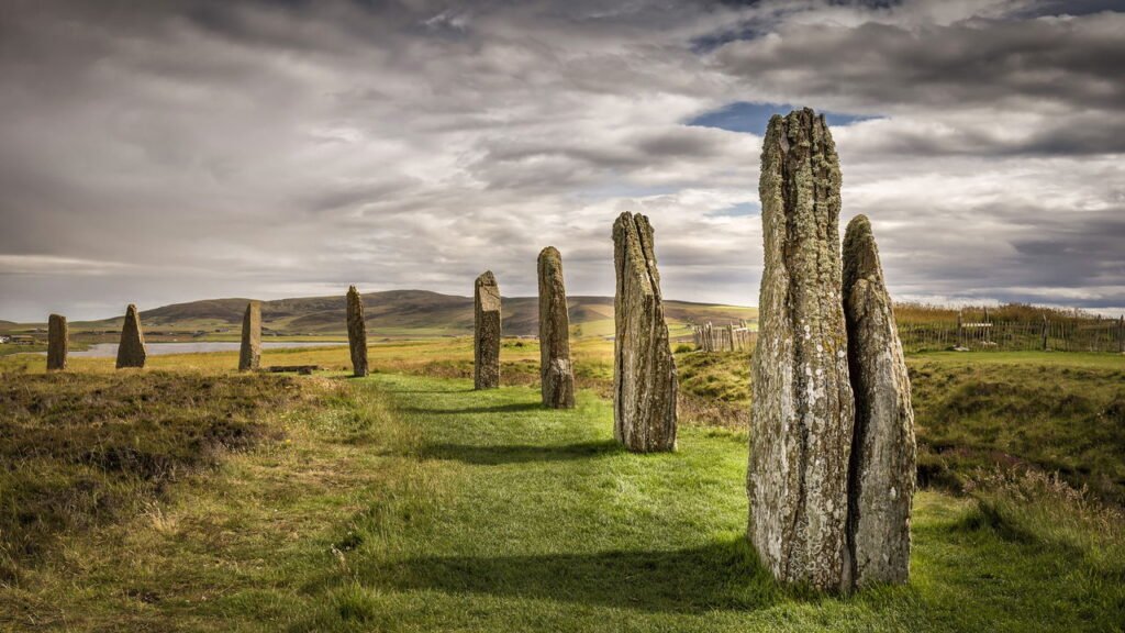 Conheça a cidade onde cartas são entregues sem endereços