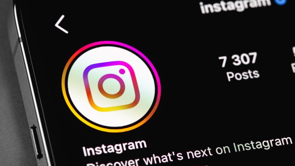 Instagram apresenta "Edits", seu novo app para criar vídeos incríveis