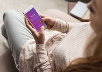 Instagram apresenta "Edits", seu novo app para criar vídeos incríveis