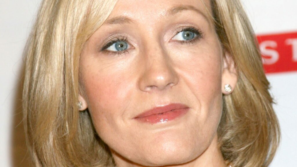 Como assistir aos filmes de Harry Potter