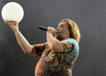 Jumanji 3: Jack Black confirma retorno e filme levará o jogo ao mundo real