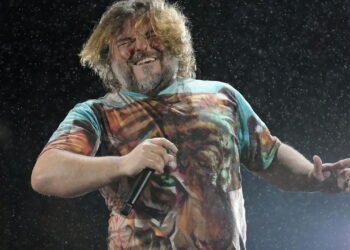 Qual o patrimônio de um dos maiores atores da história do cinema?