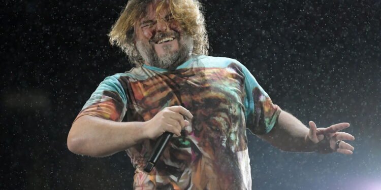 Qual o patrimônio de um dos maiores atores da história do cinema?