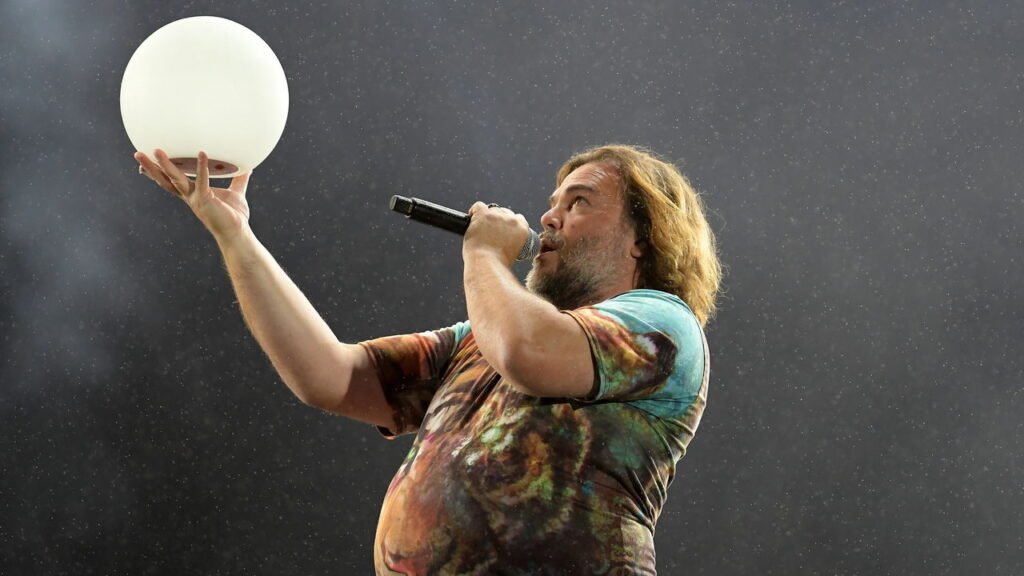 Qual o patrimônio de um dos maiores atores da história do cinema?