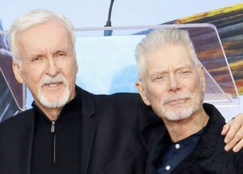 Esses são os melhores filmes de ficção científica da história, segundo James Cameron