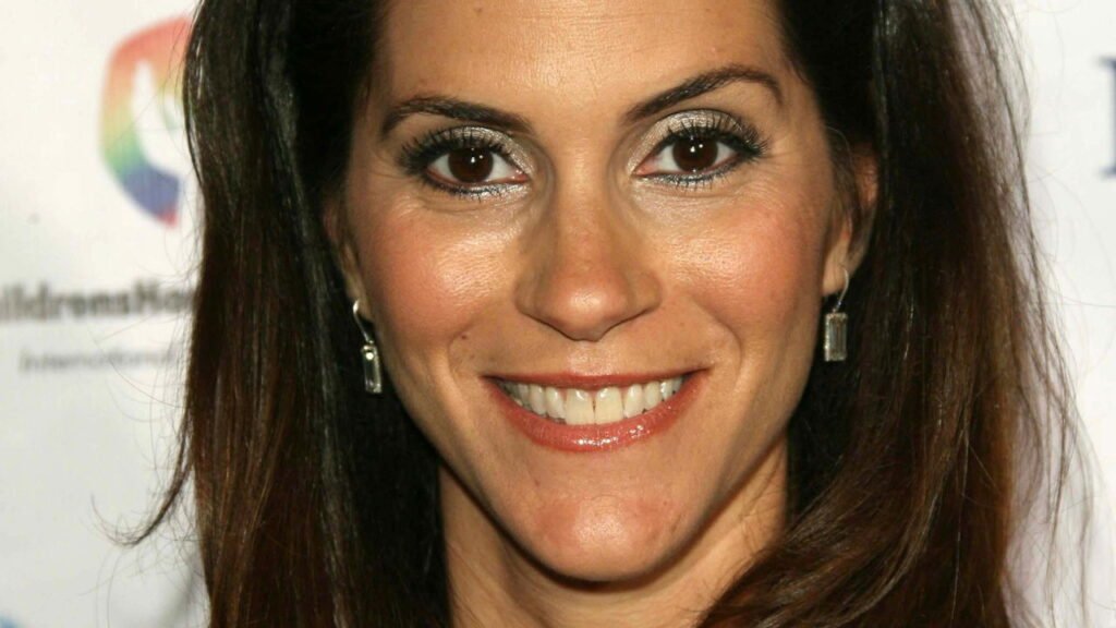 Essas são as atrizes mais ricas do mundo em 2025, veja nomes