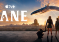Terceira temporada de Jane chega ao streaming, veja onde assistir