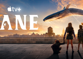 Terceira temporada de Jane chega ao streaming, veja onde assistir