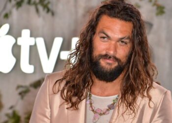 Jason Momoa retorna em Duna 3: O Futuro de Duncan Idaho