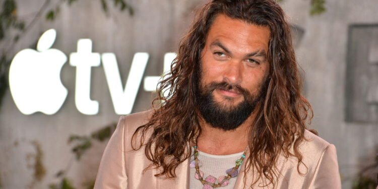 Jason Momoa retorna em Duna 3: O Futuro de Duncan Idaho