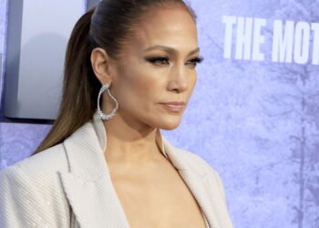 Essas são as atrizes mais ricas do mundo em 2025, veja nomes