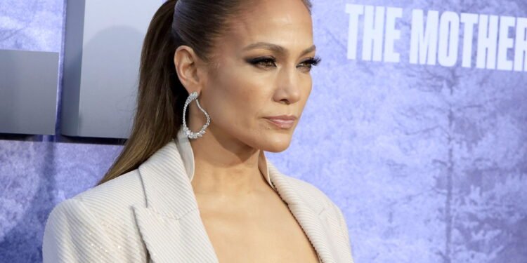 Essas são as atrizes mais ricas do mundo em 2025, veja nomes