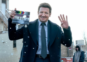 Conheça o patrimônio do gavião arqueiro, símbolo do Universo Marvel