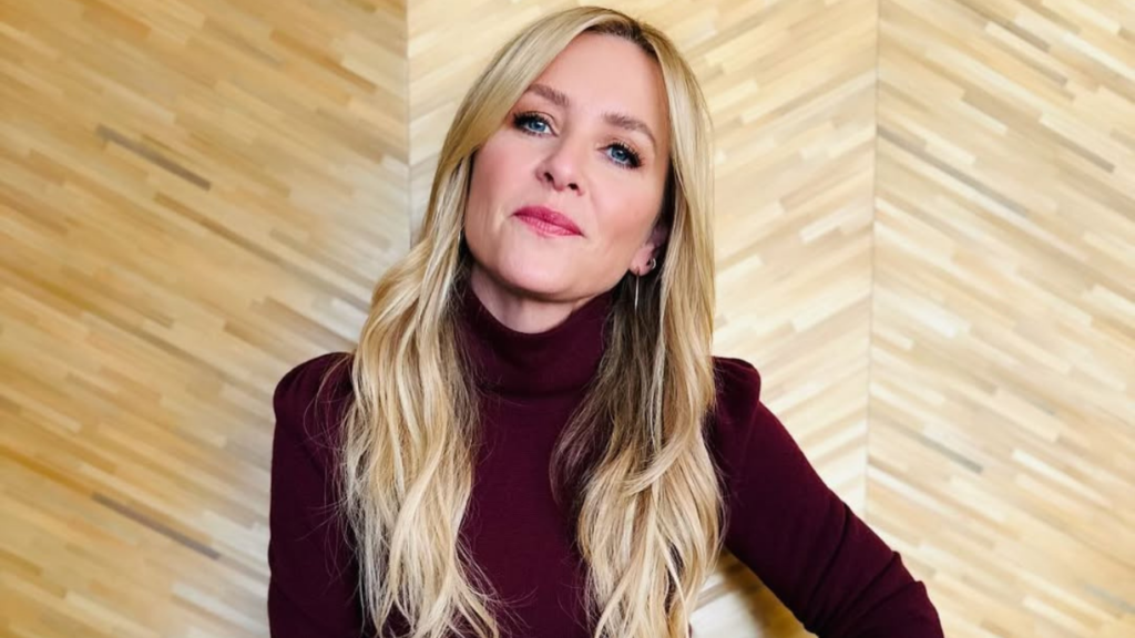 Atriz de Grey’s Anatomy revela que foi recusada em papel de The White Lotus