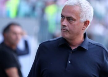 O Mais Rico entre os Técnicos de Futebol