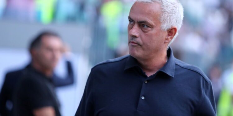 O Mais Rico entre os Técnicos de Futebol