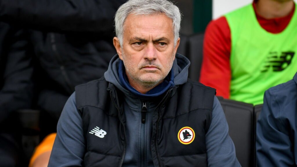  O Mais Rico entre os Técnicos de Futebol