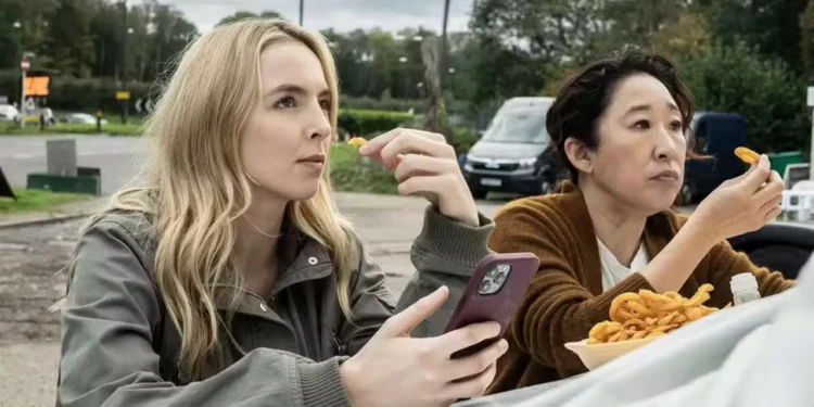 O suspense psicológico que vai te prender do começo ao fim