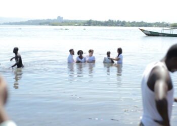 Conheça a cidade onde moradores usam bicicletas adaptadas como ambulância