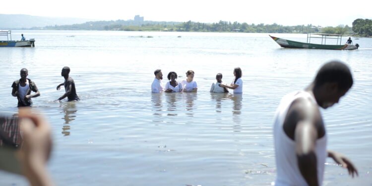 Conheça a cidade onde moradores usam bicicletas adaptadas como ambulância